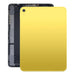 Ipad 10th Gen 10.9 2022 4g Version Battery Back Cover