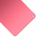 Ipad 10th Gen 10.9 2022 4g Version Battery Back Cover