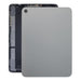 Ipad 10th Gen 10.9 2022 4g Version Battery Back Cover