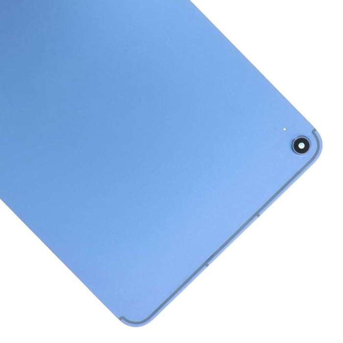 Ipad 10th Gen 10.9 2022 4g Version Battery Back Cover