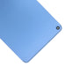 Ipad 10th Gen 10.9 2022 4g Version Battery Back Cover