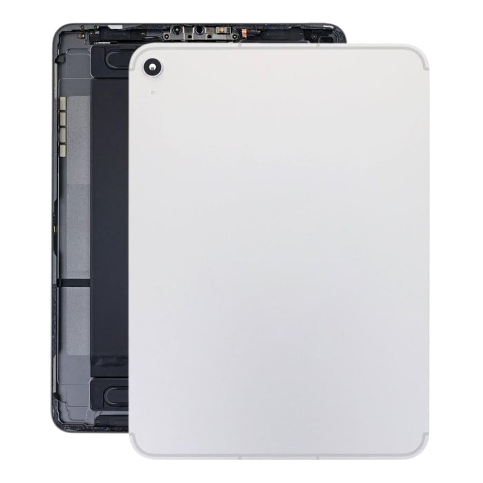 Ipad 10th Gen 10.9 2022 4g Version Battery Back Cover