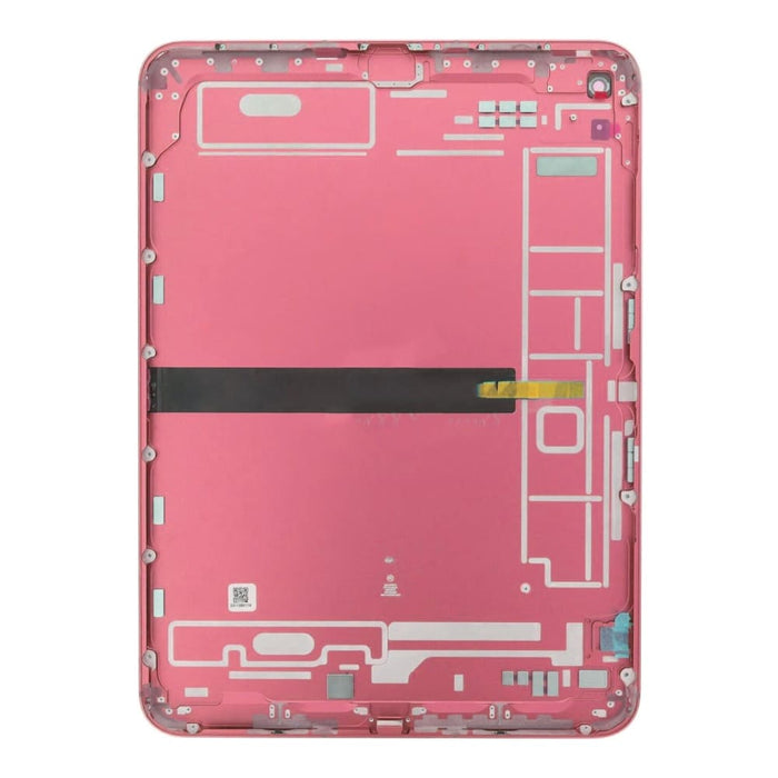 Ipad 10th Gen 10.9 2022 4g Version Battery Back Cover