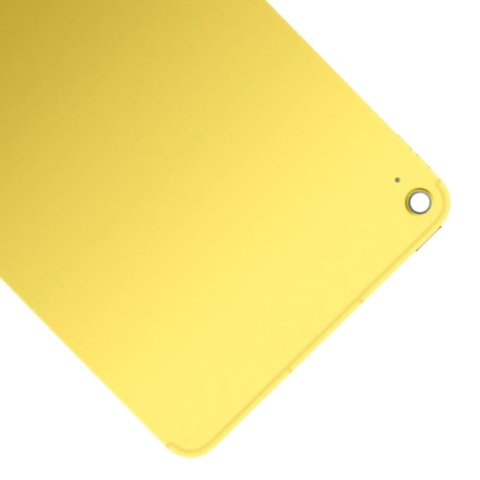 Ipad 10th Gen 10.9 2022 4g Version Battery Back Cover