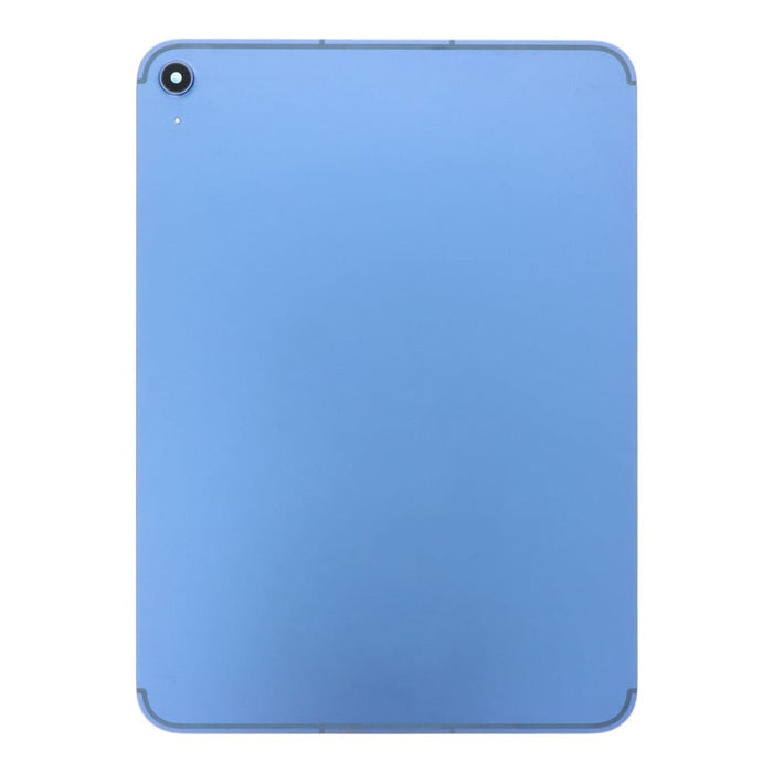 Ipad 10th Gen 10.9 2022 4g Version Battery Back Cover