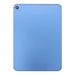 Ipad 10th Gen 10.9 2022 4g Version Battery Back Cover