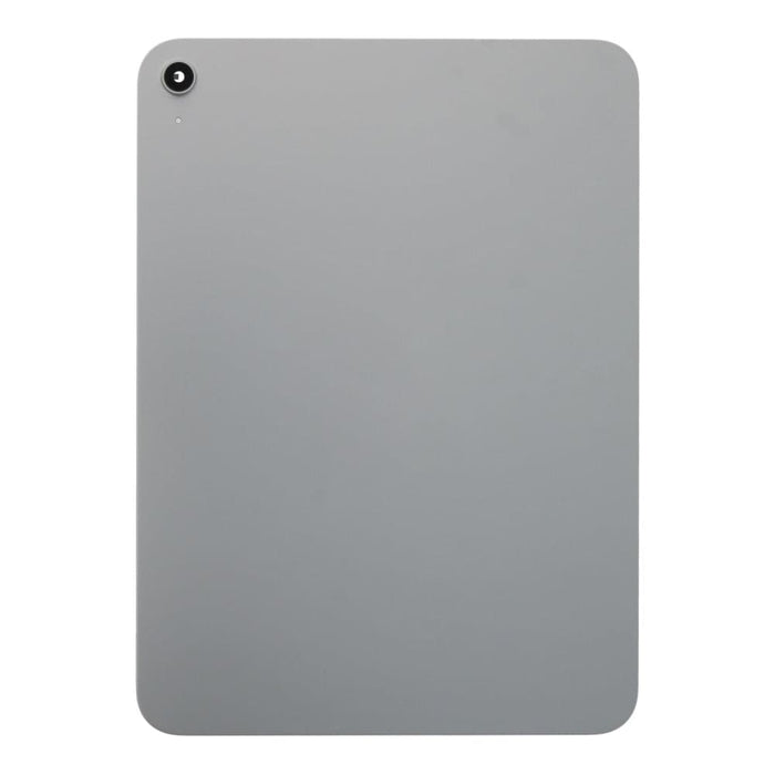 Ipad 10th Gen 10.9 2022 4g Version Battery Back Cover