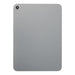 Ipad 10th Gen 10.9 2022 4g Version Battery Back Cover