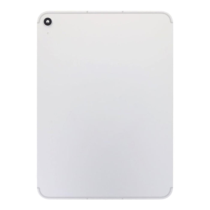 Ipad 10th Gen 10.9 2022 4g Version Battery Back Cover