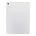 Ipad 10th Gen 10.9 2022 4g Version Battery Back Cover