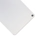 Ipad 10th Gen 10.9 2022 4g Version Battery Back Cover