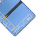 Ipad 10th Gen 10.9 2022 4g Version Battery Back Cover
