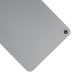 Ipad 10th Gen 10.9 2022 4g Version Battery Back Cover