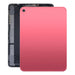 Ipad 10th Gen 10.9 2022 4g Version Battery Back Cover