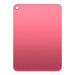 Ipad 10th Gen 10.9 2022 4g Version Battery Back Cover