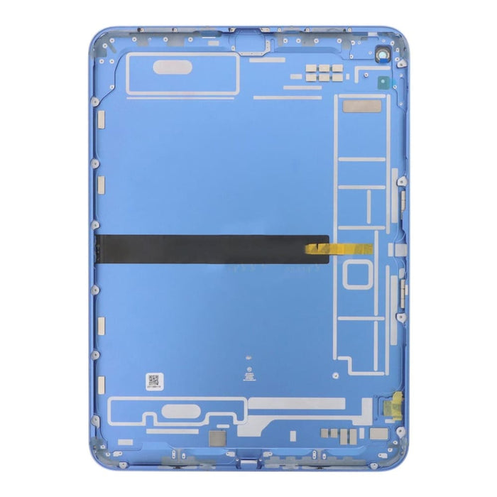 Ipad 10th Gen 10.9 2022 4g Version Battery Back Cover