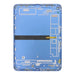 Ipad 10th Gen 10.9 2022 4g Version Battery Back Cover