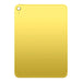 Ipad 10th Gen 10.9 2022 4g Version Battery Back Cover