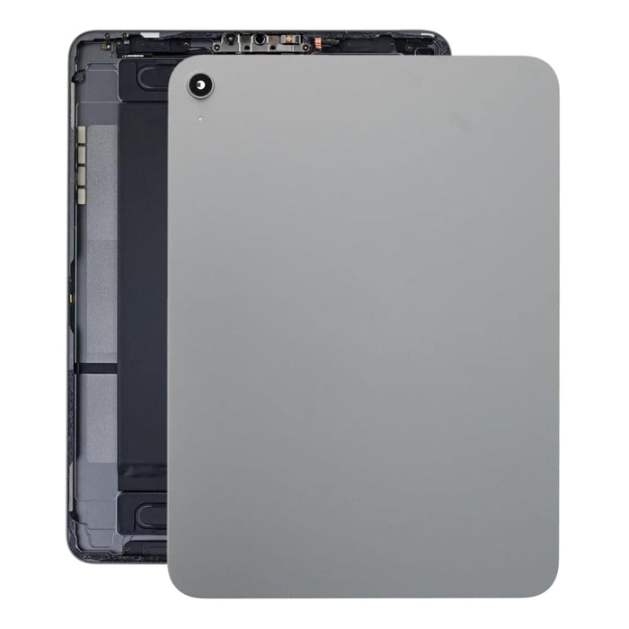 Ipad 10th Gen 10.9 2022 4g Version Battery Back Cover