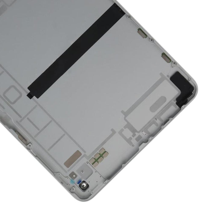 Ipad 10th Gen 10.9 2022 4g Version Battery Back Cover