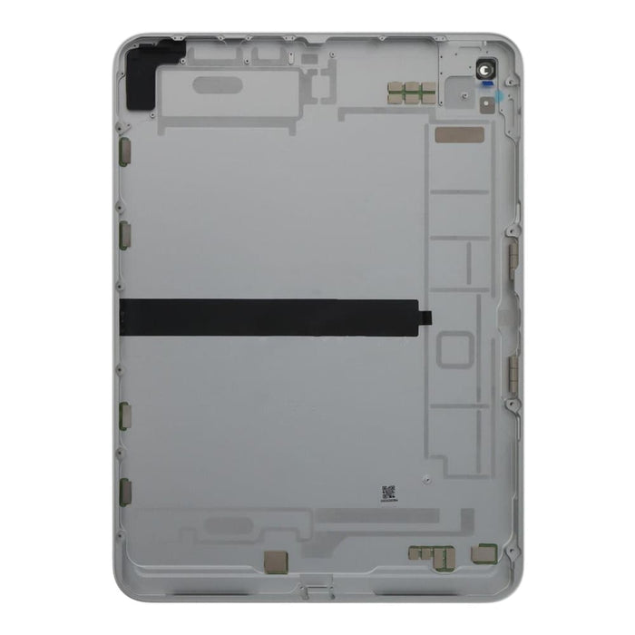 Ipad 10th Gen 10.9 2022 4g Version Battery Back Cover