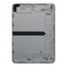 Ipad 10th Gen 10.9 2022 4g Version Battery Back Cover