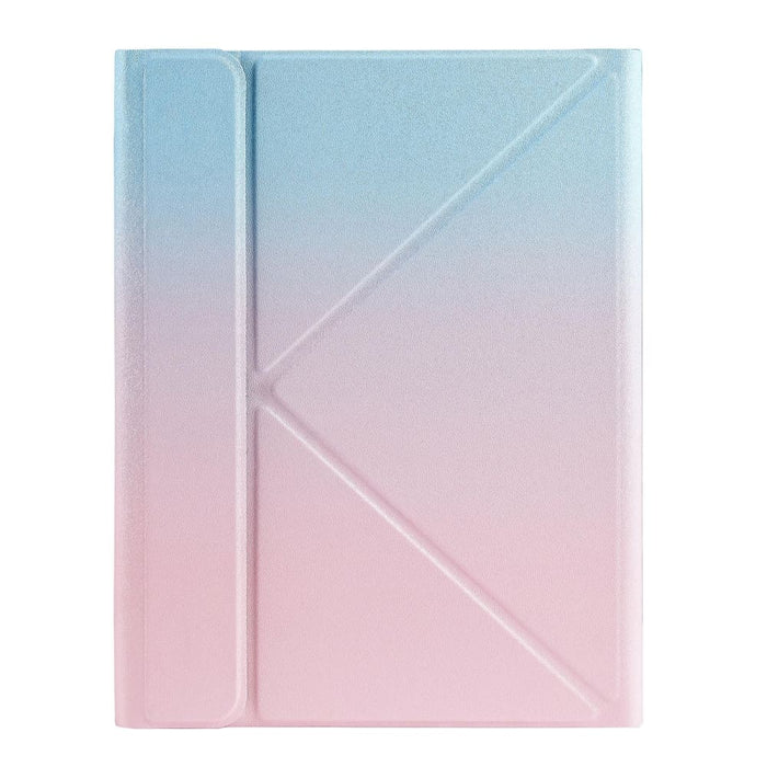 For Ipad 10th Gen 10.9 2022 B10 Triangle Holder Tablet