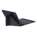 For Ipad 10th Gen 10.9 2022 B10 Triangle Holder Tablet