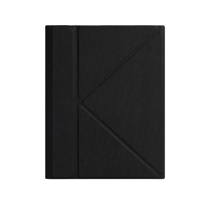 For Ipad 10th Gen 10.9 2022 B10 Triangle Holder Tablet