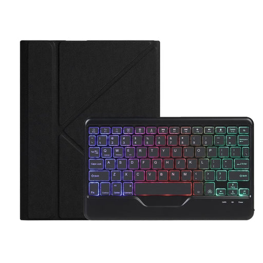 For Ipad 10th Gen 10.9 2022 B10s Triangle Holder