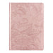 Ipad 10th Gen 10.9 2022 Butterfly Love Flower Embossed