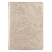 Ipad 10th Gen 10.9 2022 Butterfly Love Flower Embossed