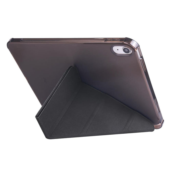 Ipad 10th Gen 10.9 2022 Four Corner Airbag Deformation