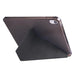 Ipad 10th Gen 10.9 2022 Four Corner Airbag Deformation