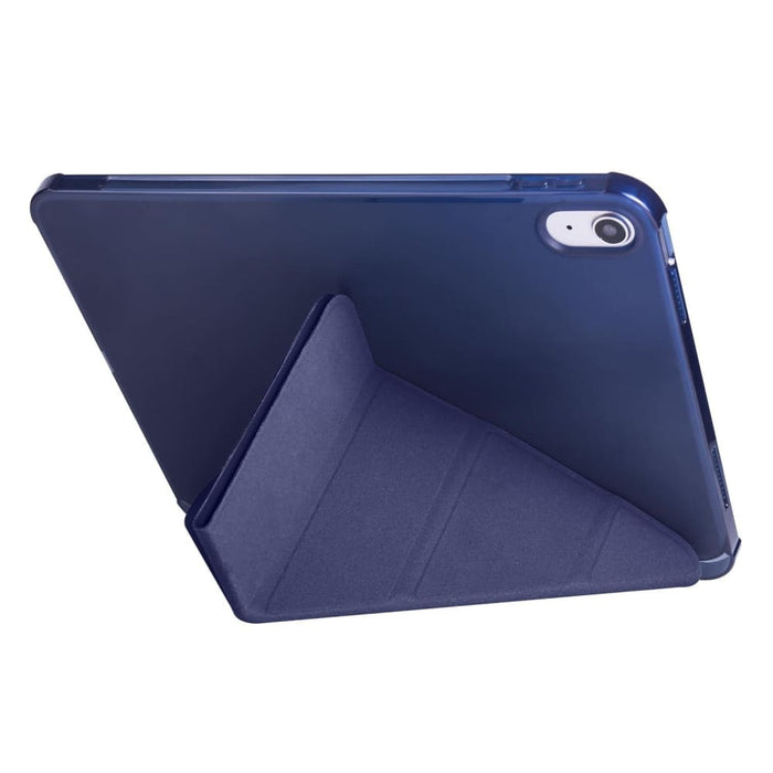 Ipad 10th Gen 10.9 2022 Four Corner Airbag Deformation