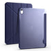 Ipad 10th Gen 10.9 2022 Four Corner Airbag Deformation