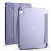 Ipad 10th Gen 10.9 2022 Four Corner Airbag Deformation