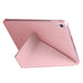 Ipad 10th Gen 10.9 2022 Four Corner Airbag Deformation