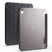 Ipad 10th Gen 10.9 2022 Four Corner Airbag Deformation