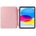 Ipad 10th Gen 10.9 2022 Four Corner Airbag Deformation