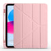 Ipad 10th Gen 10.9 2022 Four Corner Airbag Deformation