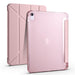 Ipad 10th Gen 10.9 2022 Four Corner Airbag Deformation