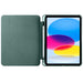 Ipad 10th Gen 10.9 2022 Four Corner Airbag Deformation