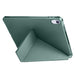 Ipad 10th Gen 10.9 2022 Four Corner Airbag Deformation