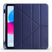 Ipad 10th Gen 10.9 2022 Four Corner Airbag Deformation