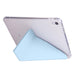 Ipad 10th Gen 10.9 2022 Four Corner Airbag Deformation