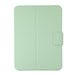 Ipad 10th Gen 10.9 2022 Magnetic Buckle Leather Tablet Case