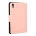 Ipad 10th Gen 10.9 2022 Magnetic Buckle Leather Tablet Case