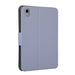 Ipad 10th Gen 10.9 2022 Magnetic Buckle Leather Tablet Case
