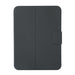 Ipad 10th Gen 10.9 2022 Magnetic Buckle Leather Tablet Case